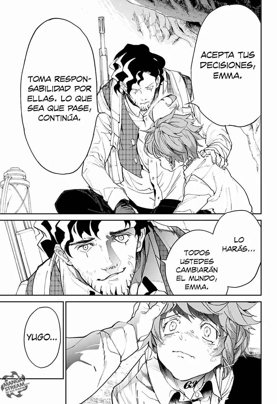 Chapter 109 - Page 13