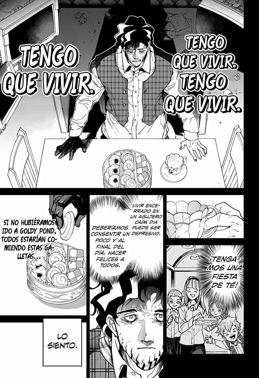 Chapter 109 - Page 17