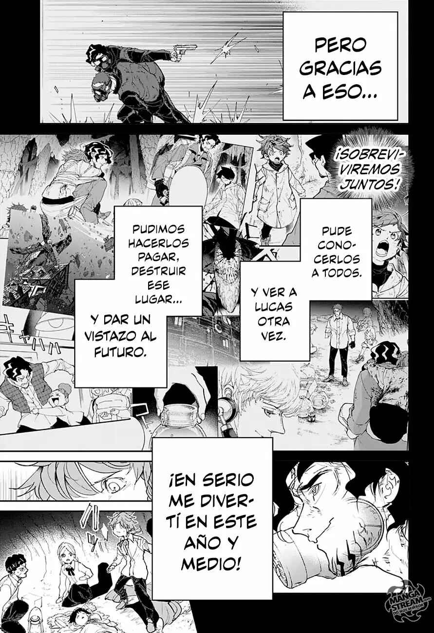 Chapter 109 - Page 19