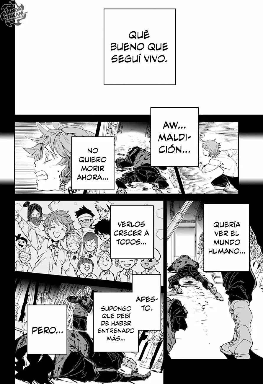 Chapter 109 - Page 20
