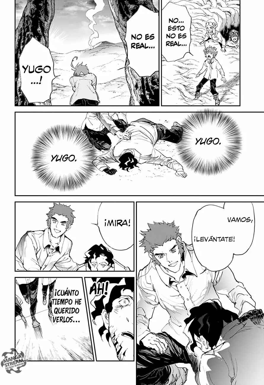 Chapter 109 - Page 22