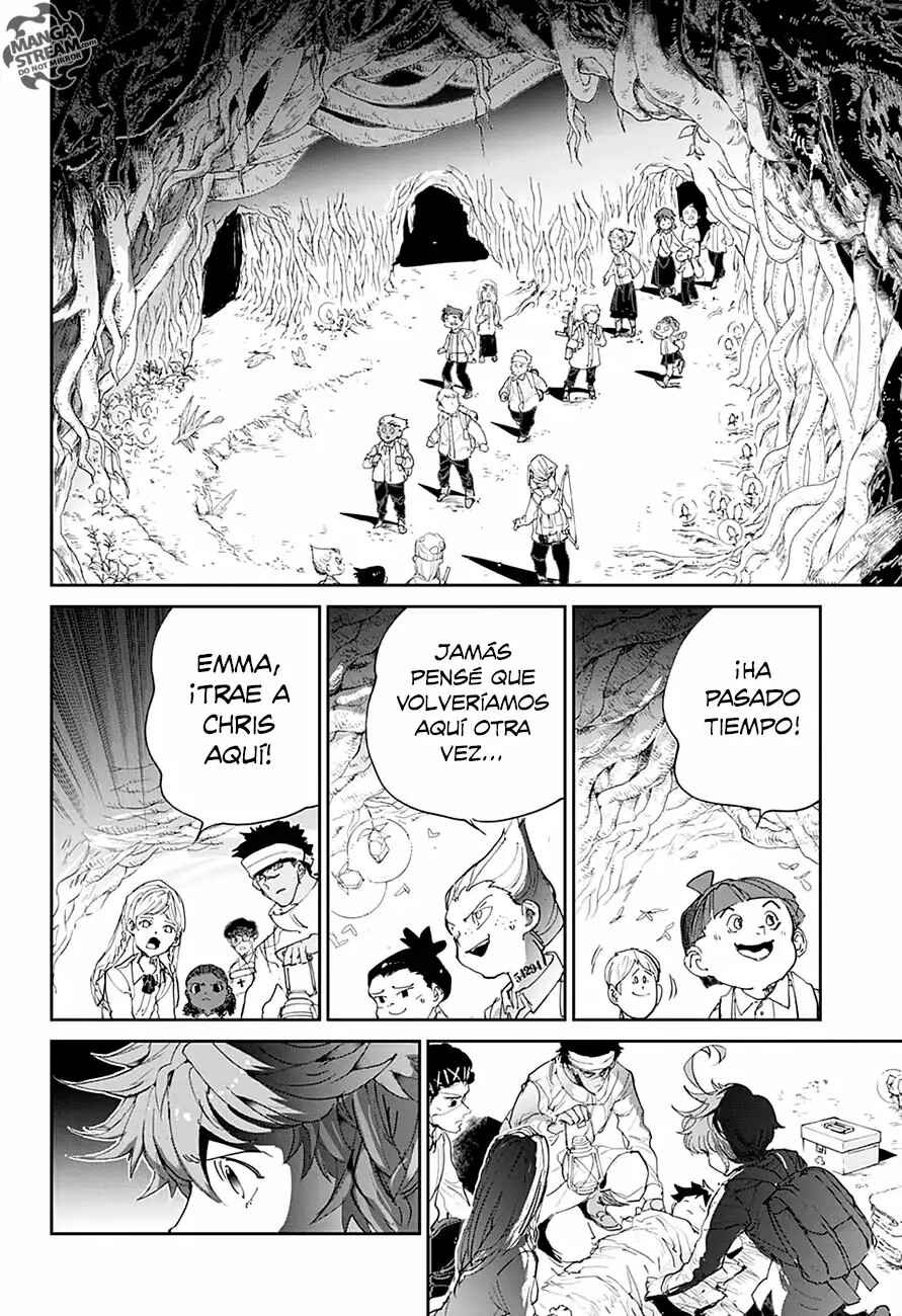 Chapter 109 - Page 6