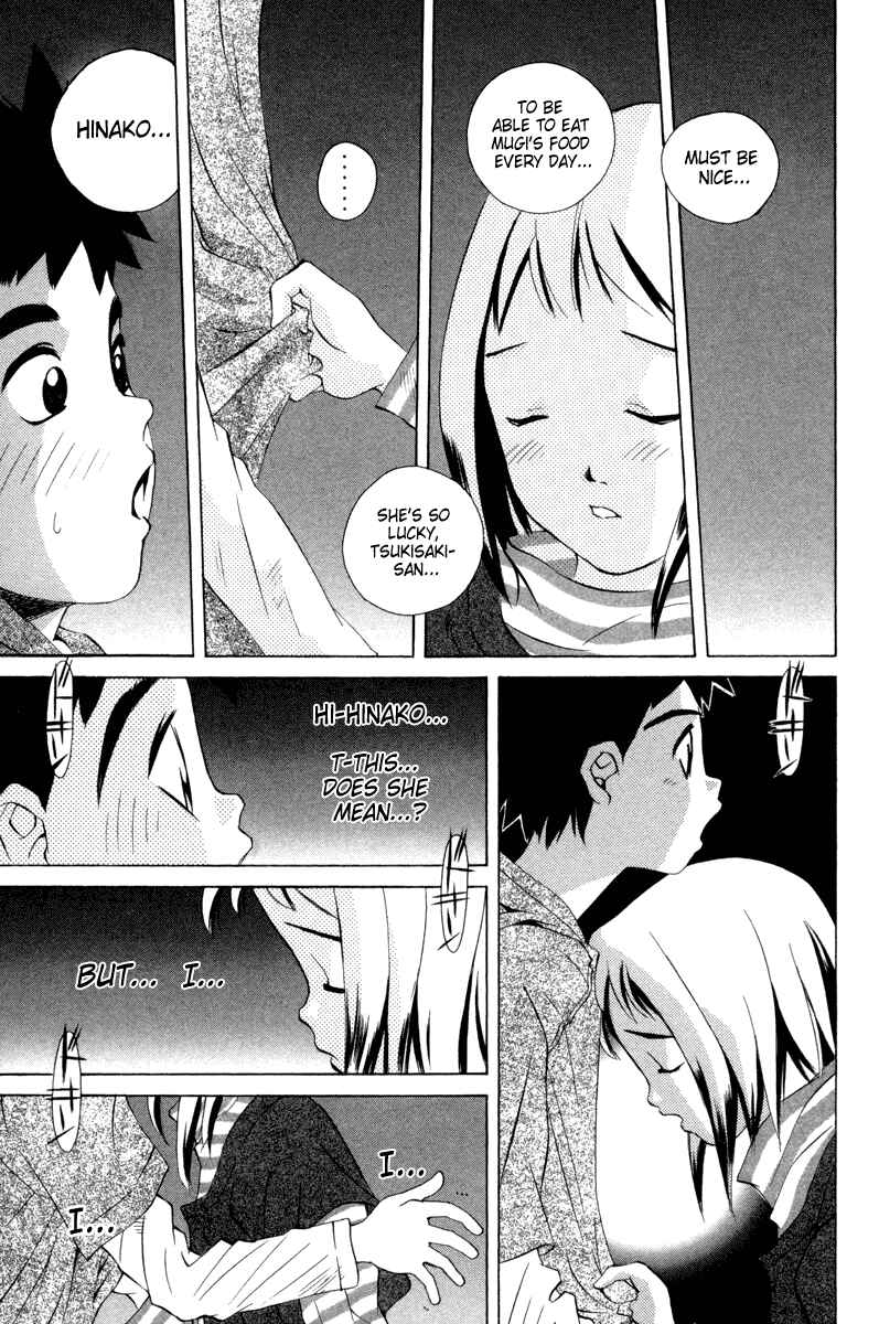 Chapter 23 - Page 6