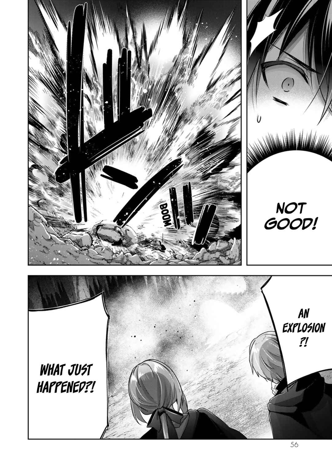 Chapter 12 - Page 15