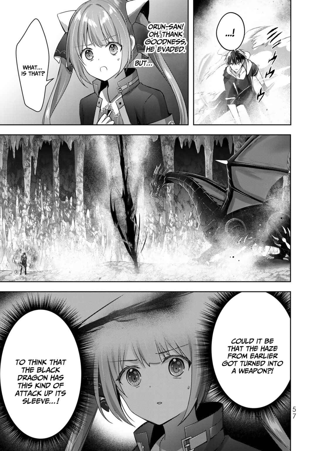 Chapter 12 - Page 16