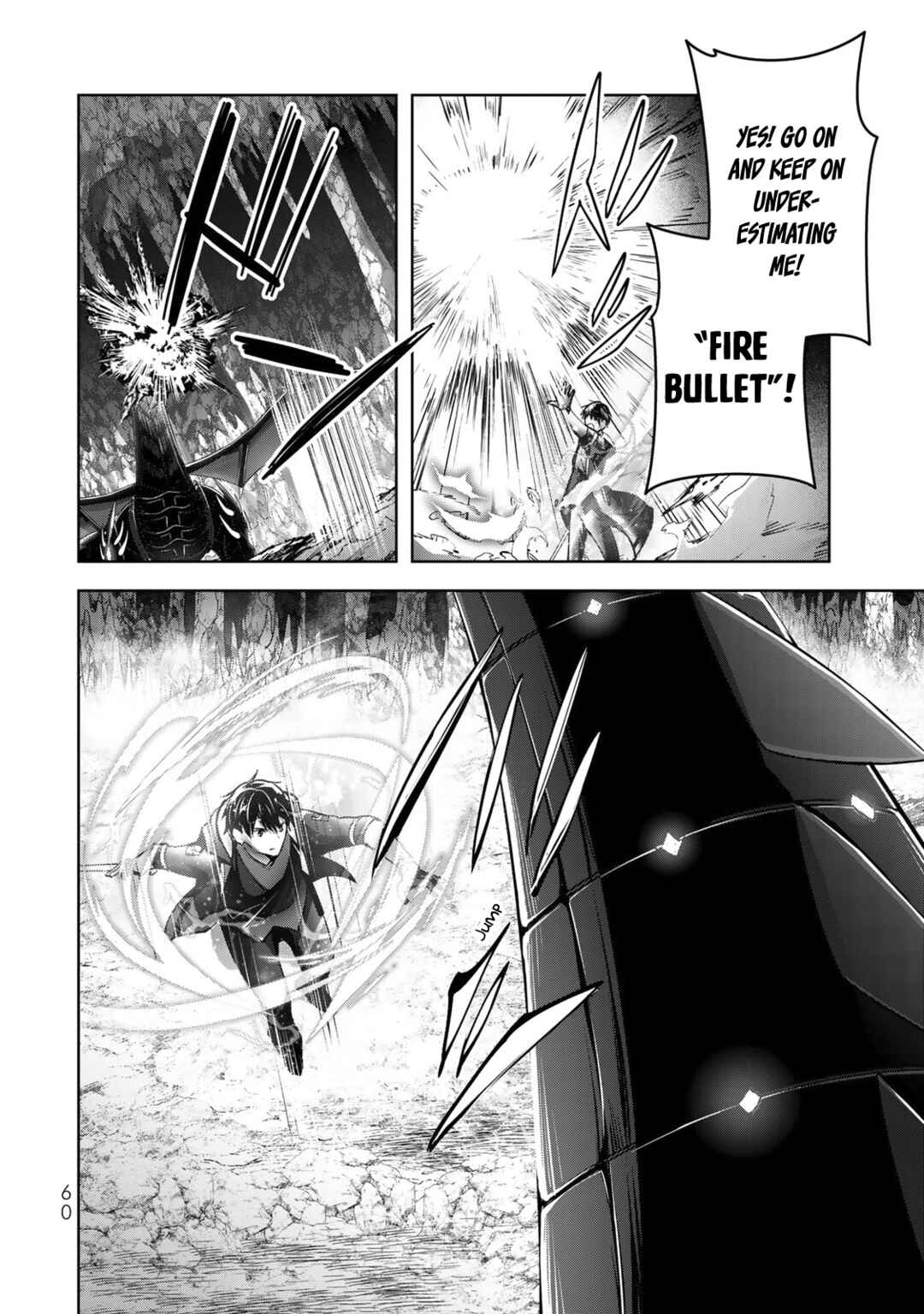 Chapter 12 - Page 19