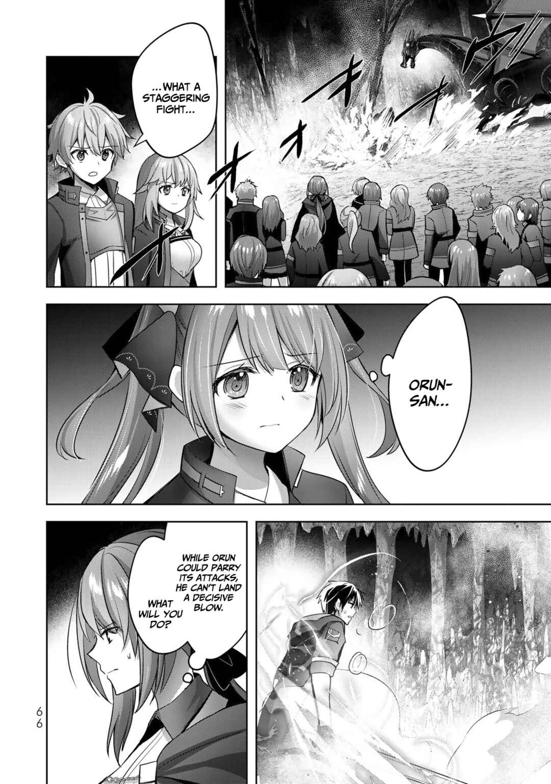Chapter 12 - Page 25