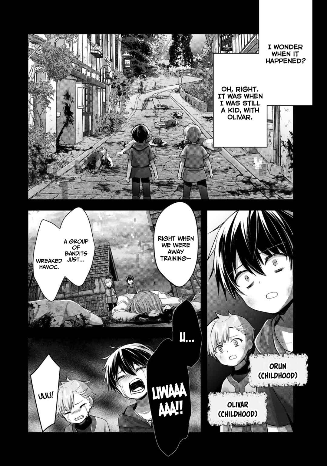 Chapter 12 - Page 3