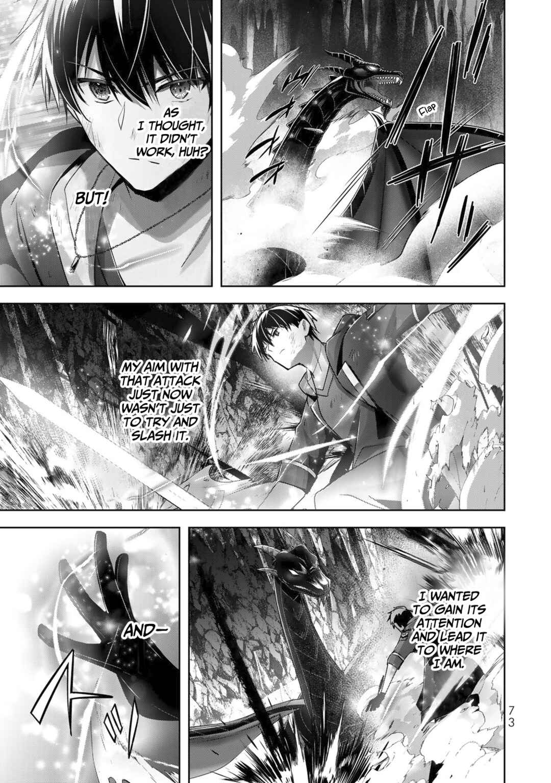 Chapter 12 - Page 32