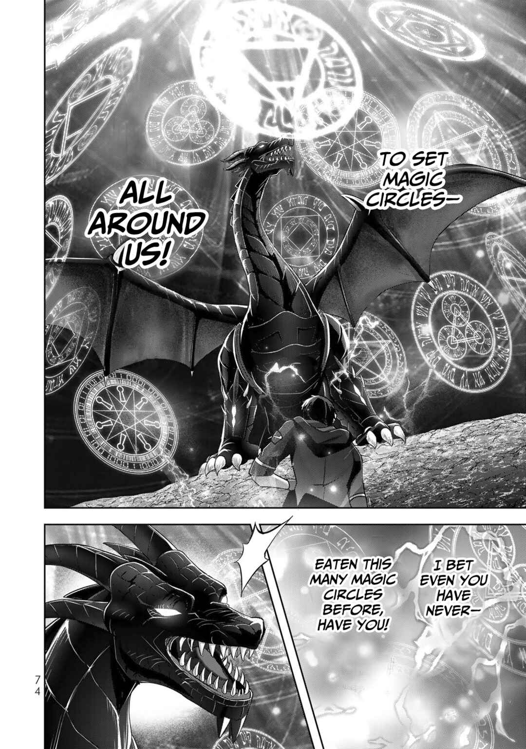Chapter 12 - Page 33