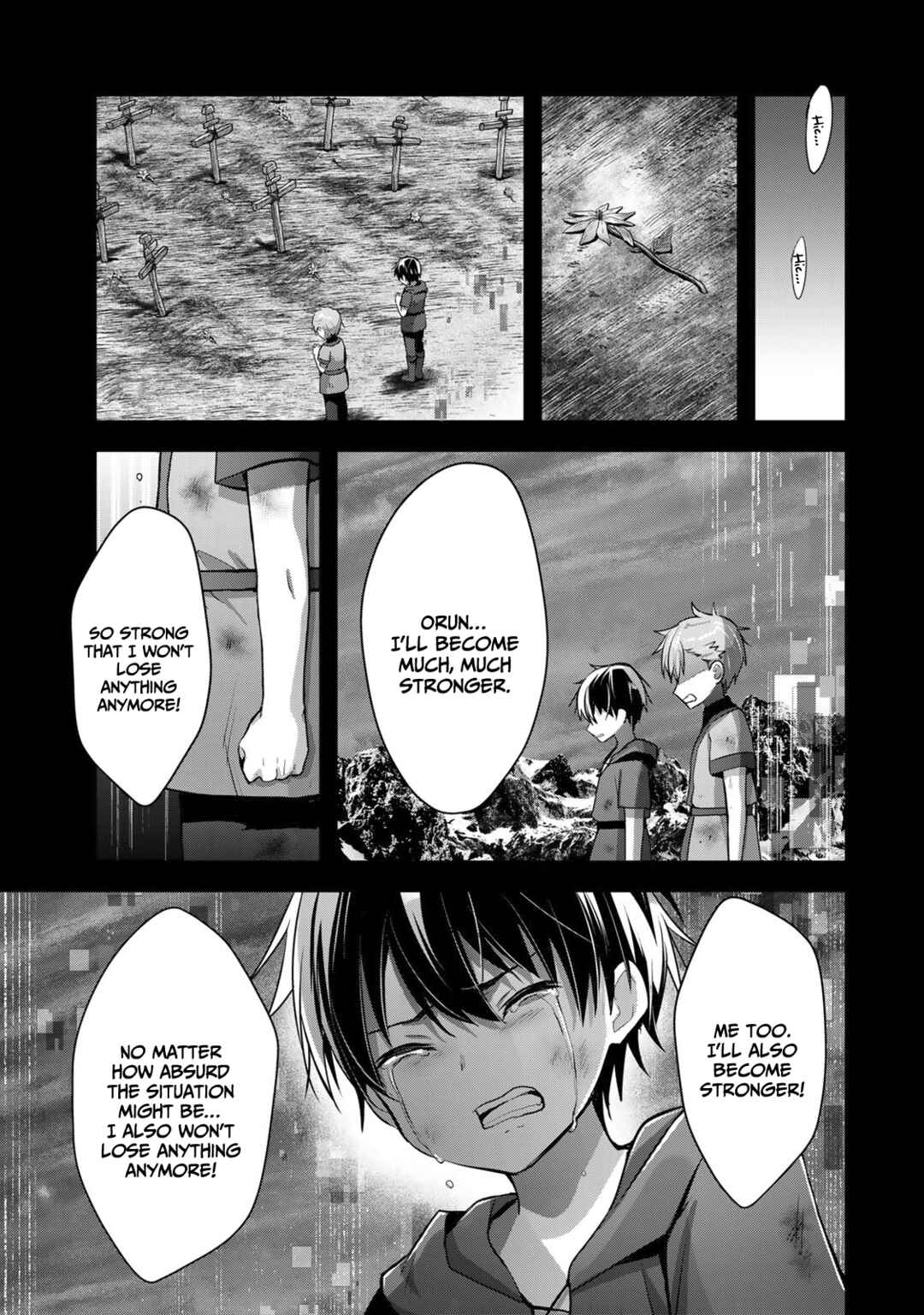 Chapter 12 - Page 4