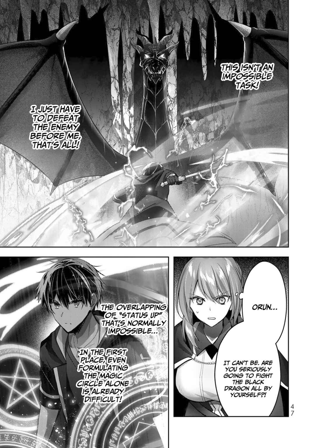 Chapter 12 - Page 6