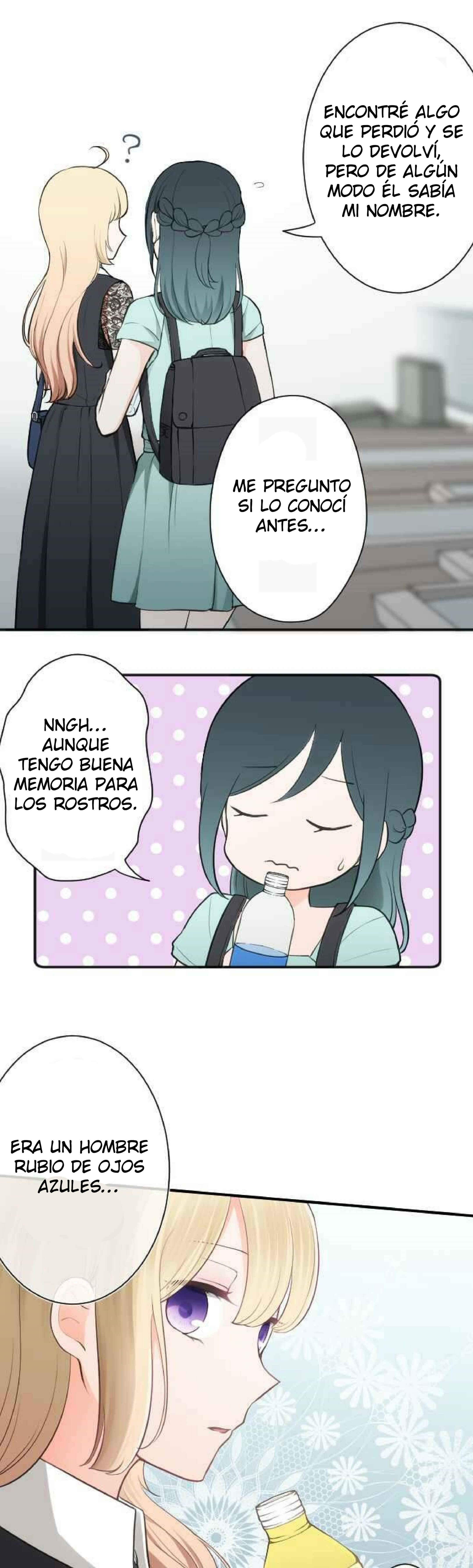 Chapter 50 - Page 14