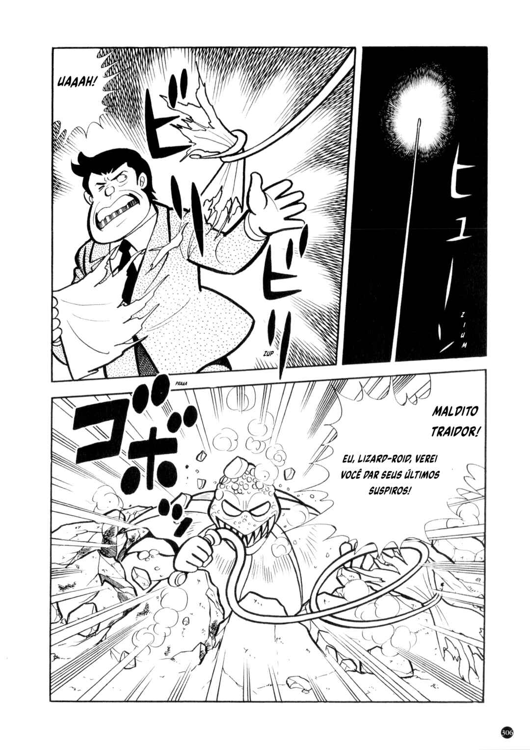 Chapter 13 - Page 4