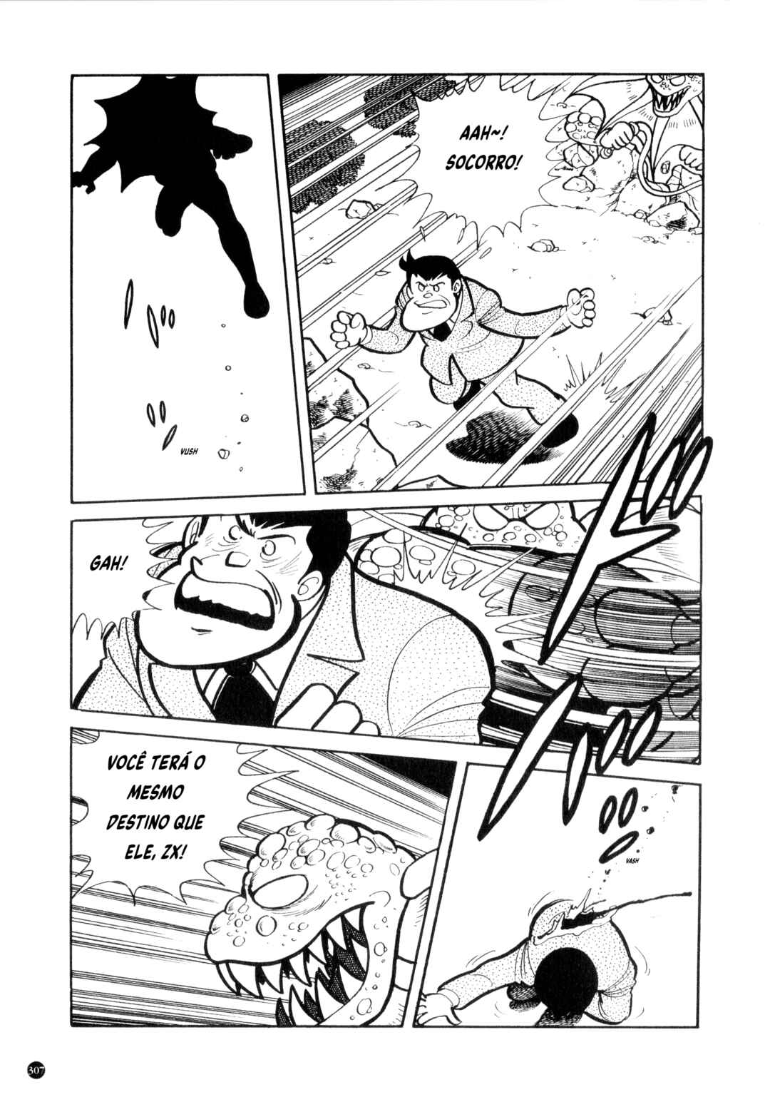 Chapter 13 - Page 5