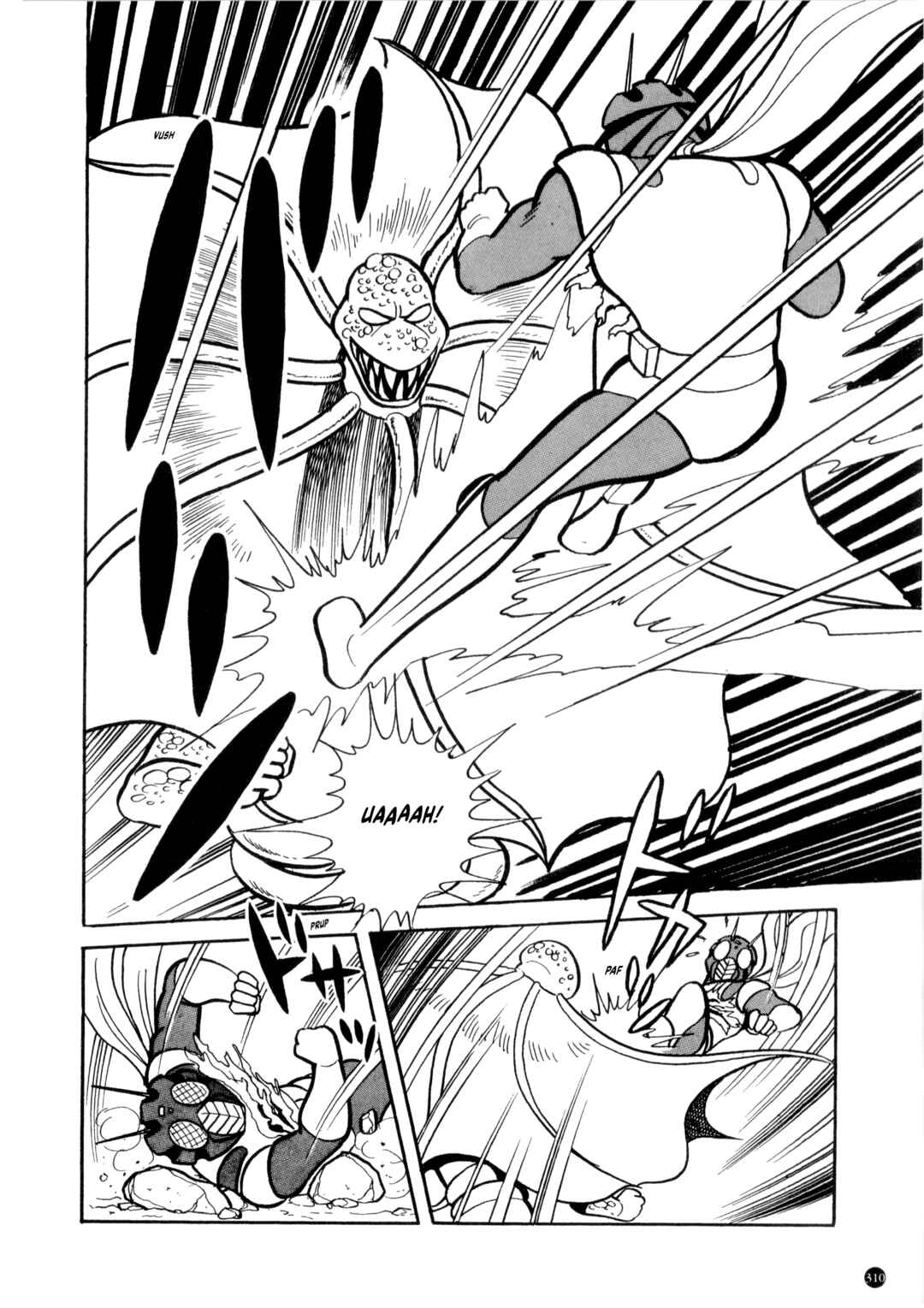 Chapter 13 - Page 8