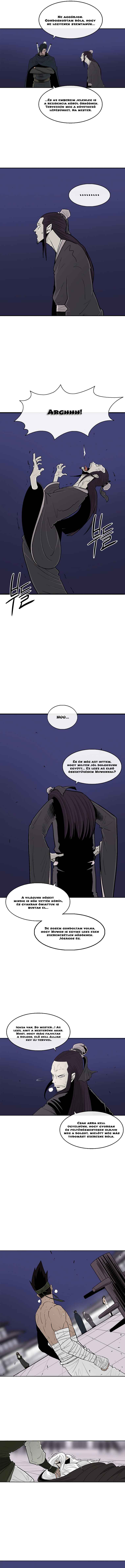 Chapter 115 - Page 12