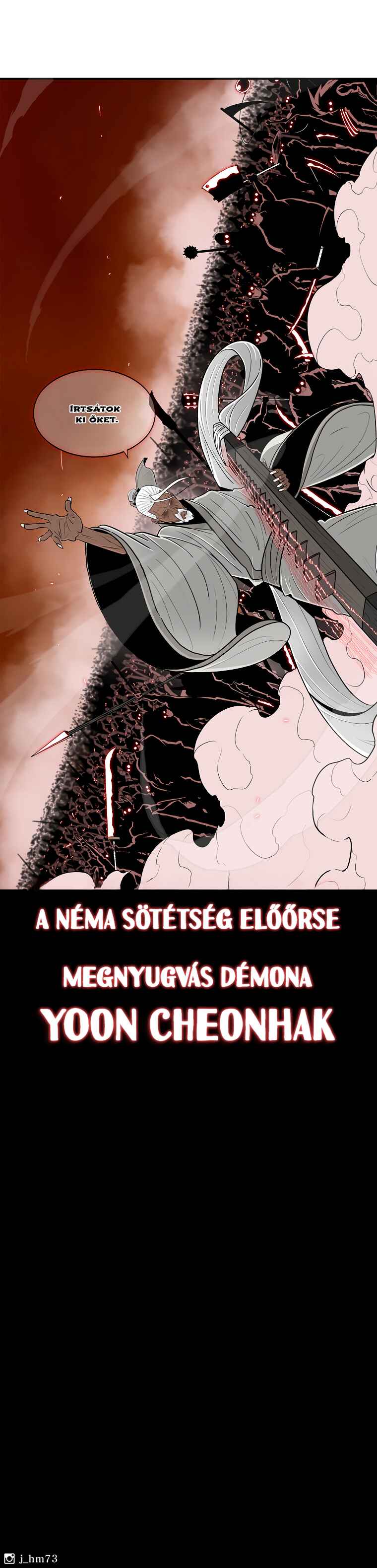 Chapter 115 - Page 14