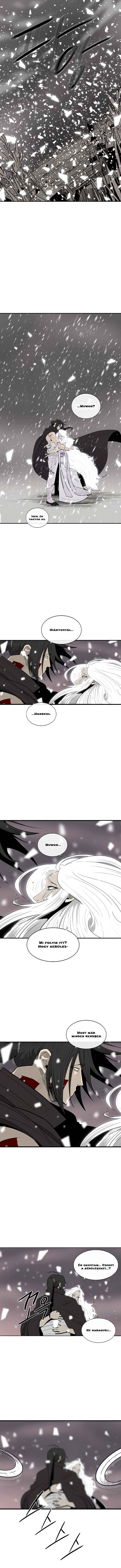 Chapter 115 - Page 2