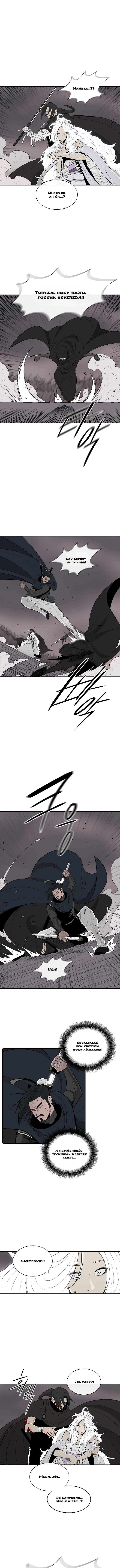 Chapter 115 - Page 4