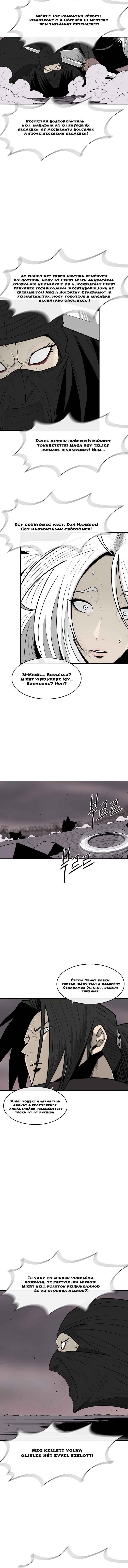 Chapter 115 - Page 5