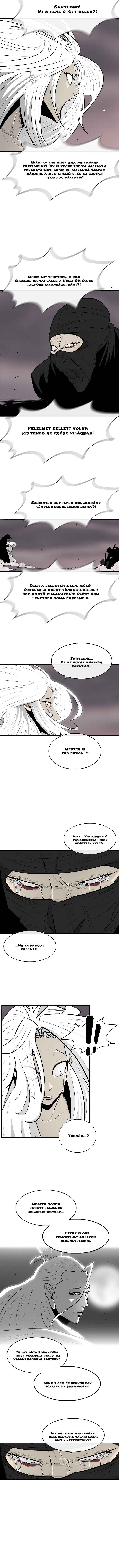 Chapter 115 - Page 6