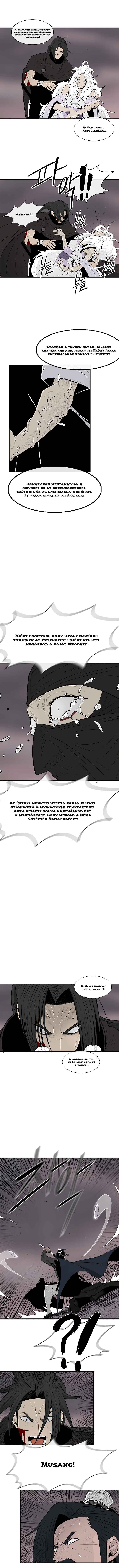 Chapter 115 - Page 7