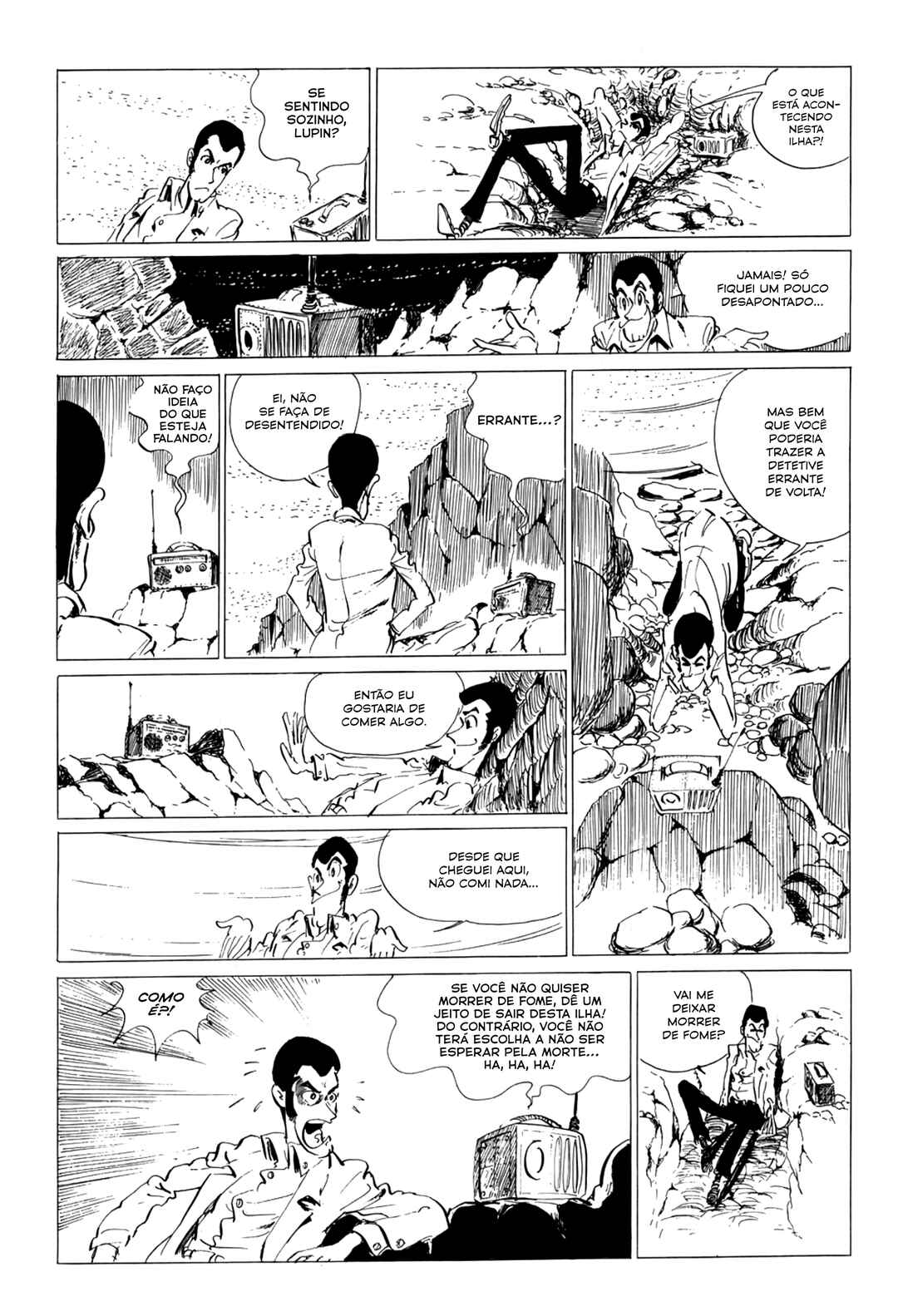 Chapter 9 - Page 12