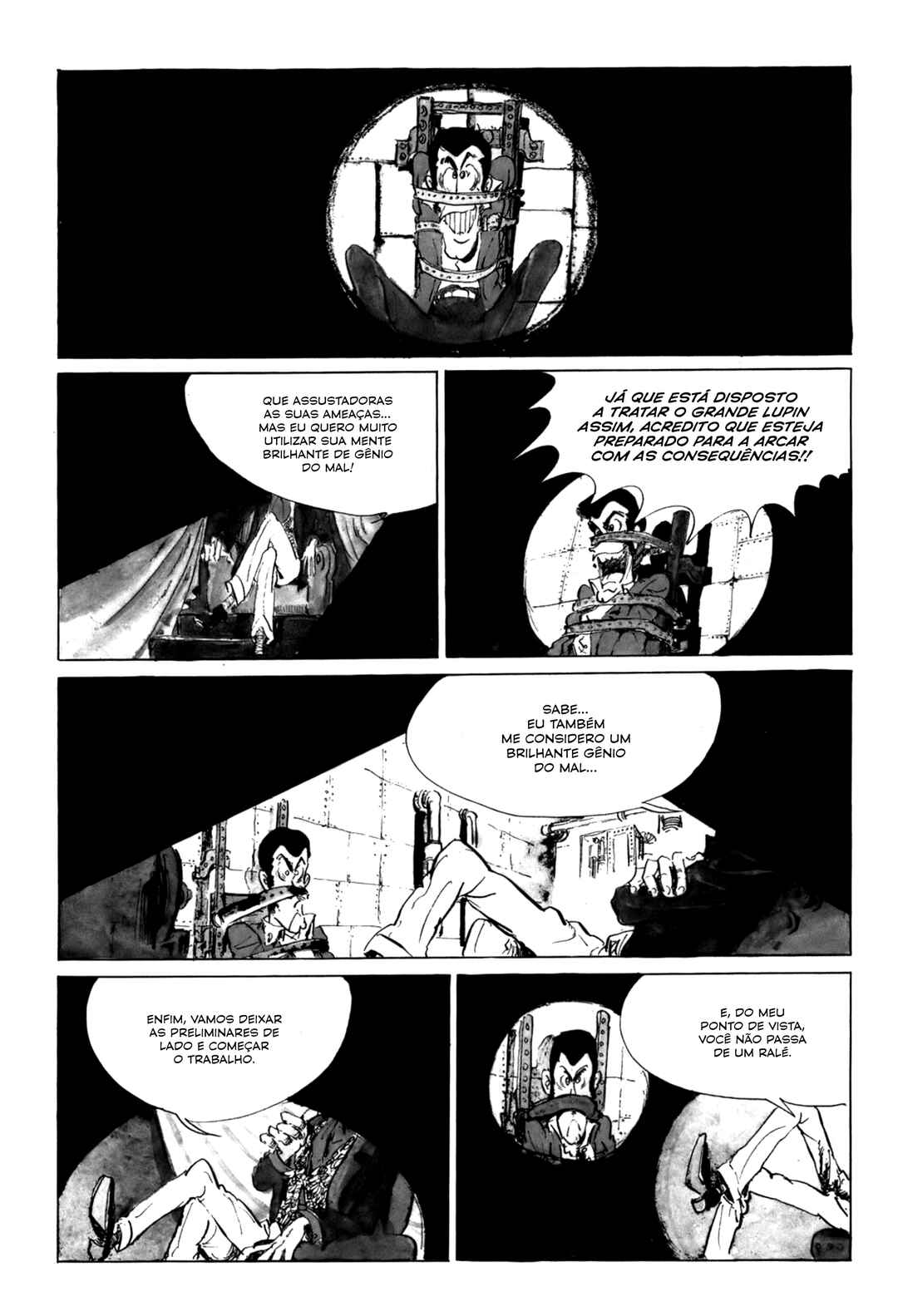 Chapter 9 - Page 2