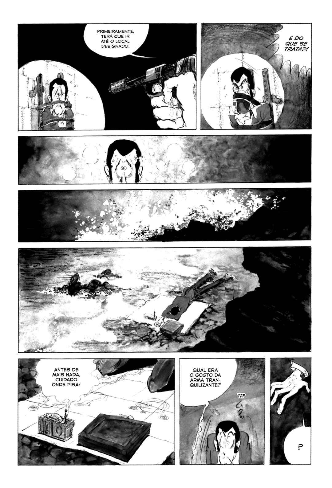 Chapter 9 - Page 3