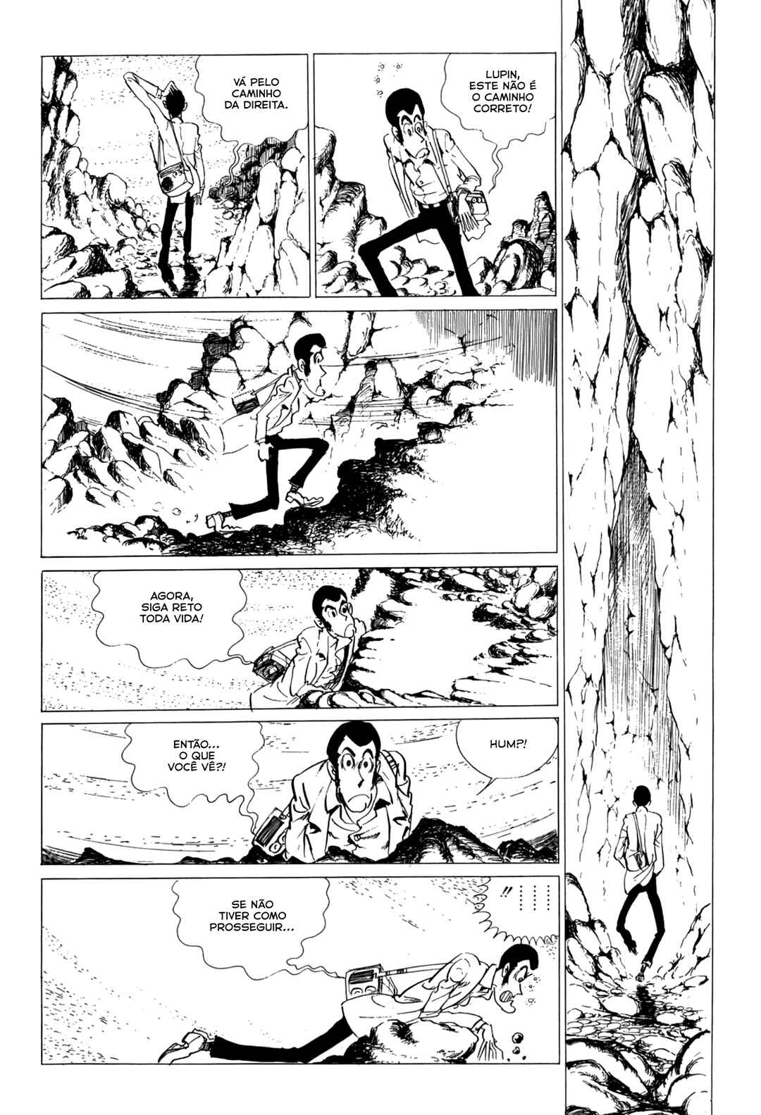 Chapter 9 - Page 5