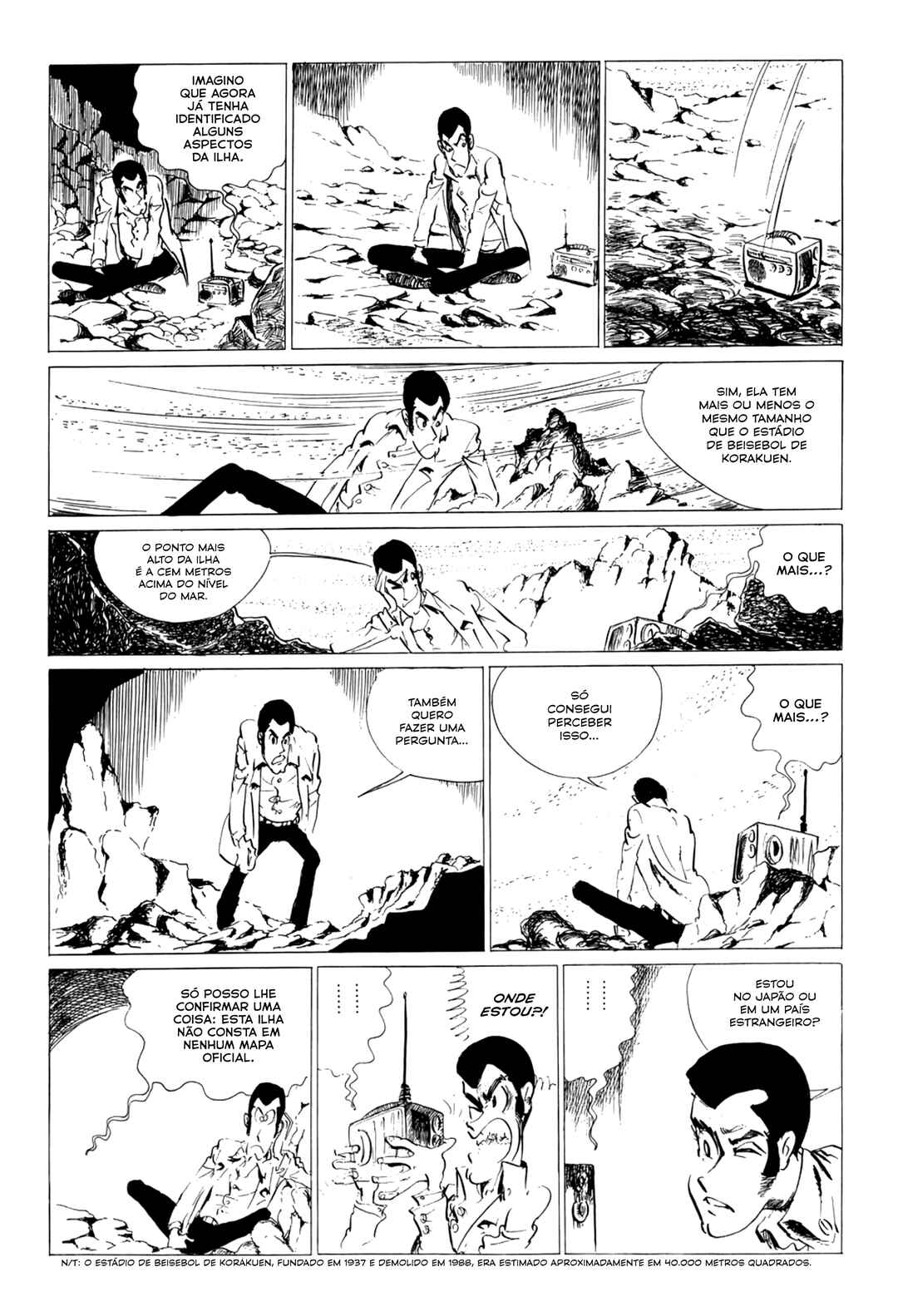 Chapter 9 - Page 7
