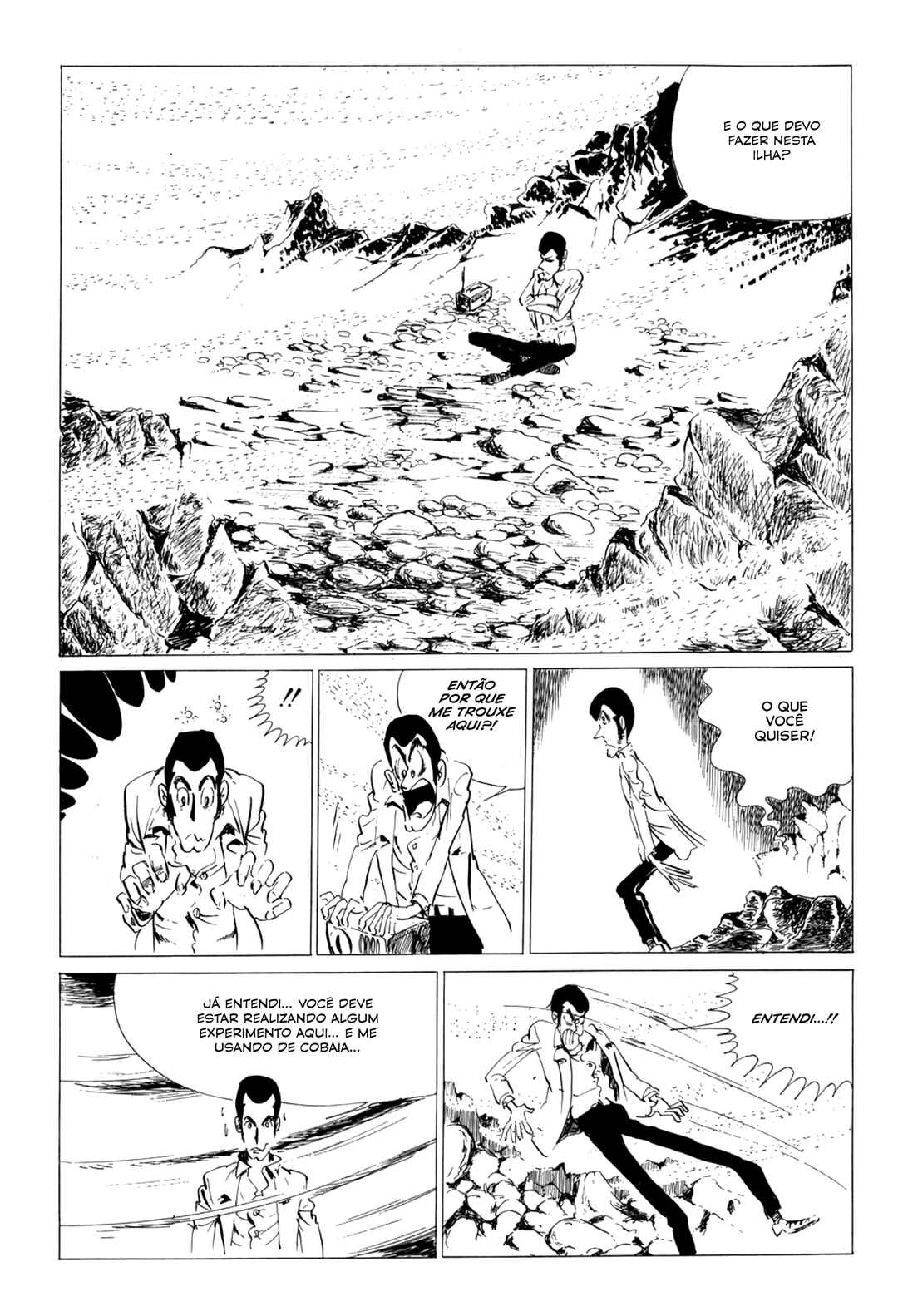Chapter 9 - Page 8