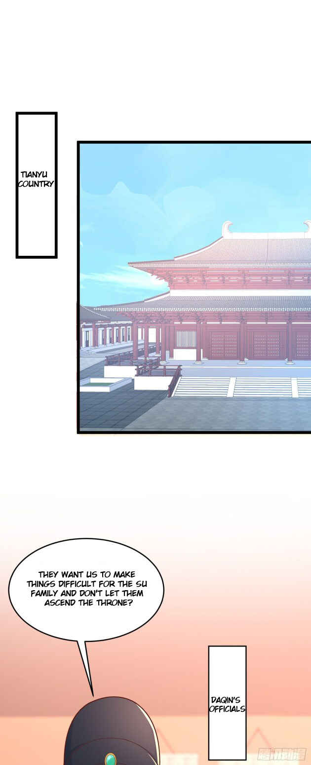 Chapter 255 - Page 1