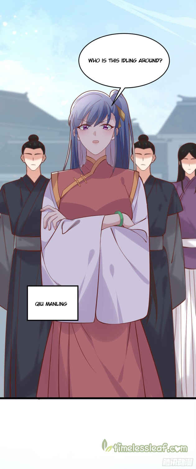 Chapter 255 - Page 10