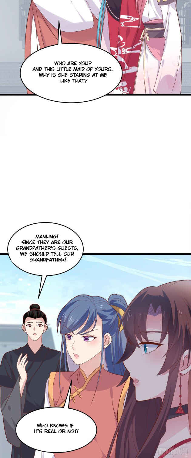 Chapter 255 - Page 13