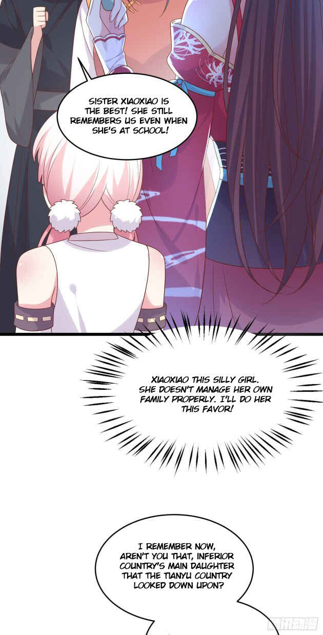 Chapter 255 - Page 17