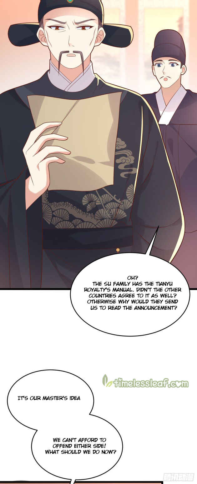 Chapter 255 - Page 2