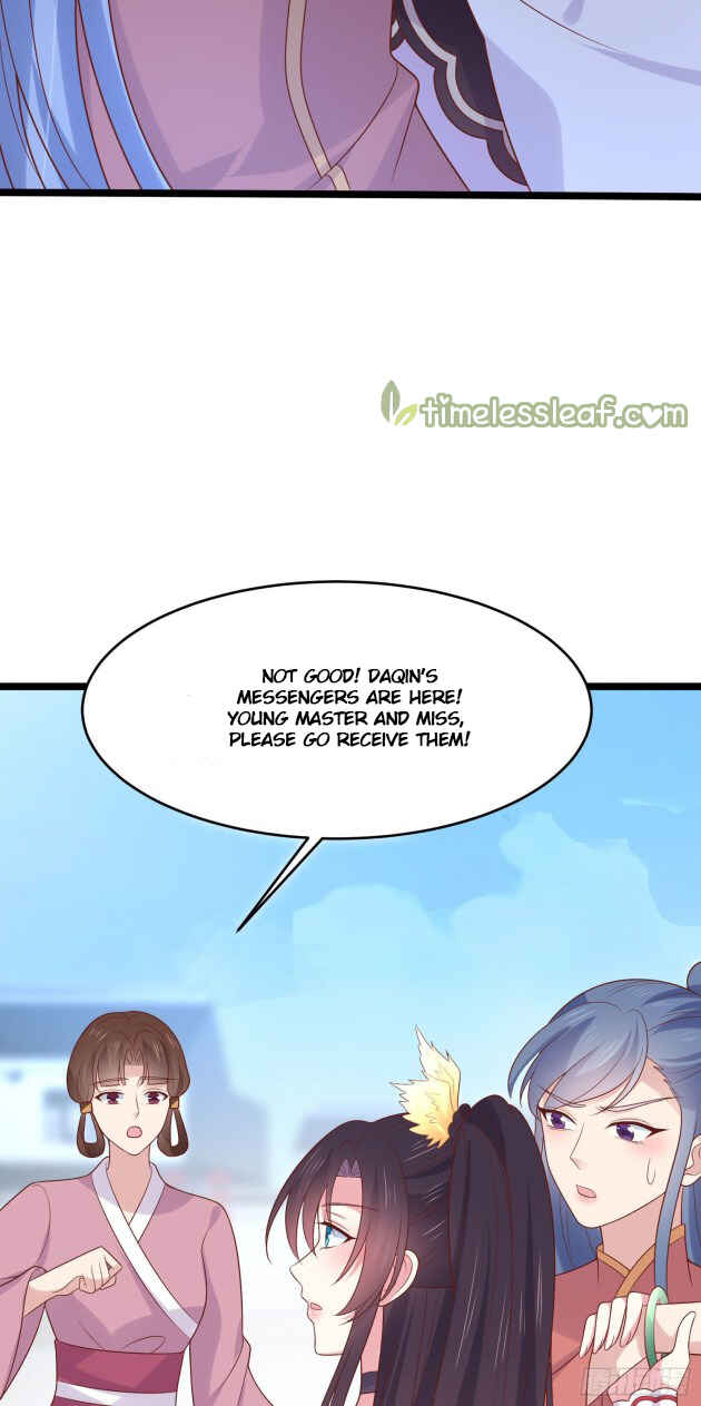 Chapter 255 - Page 26
