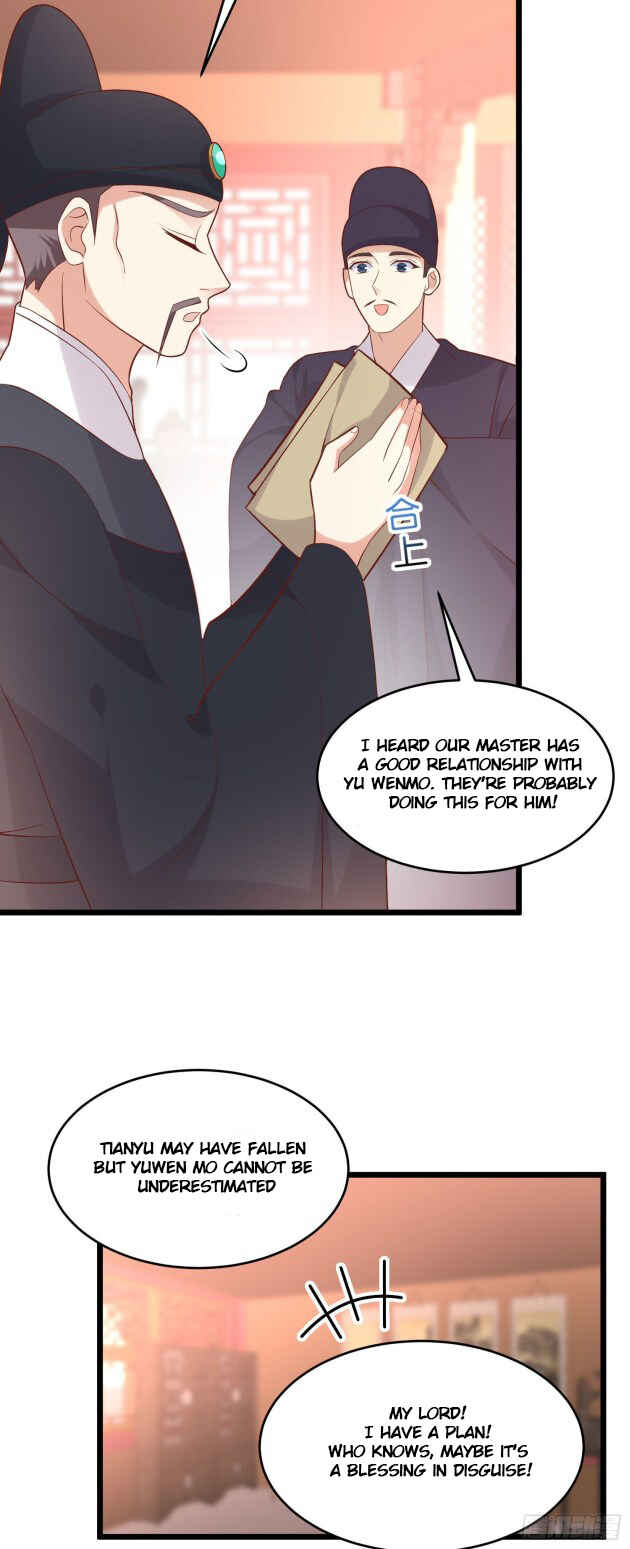 Chapter 255 - Page 3