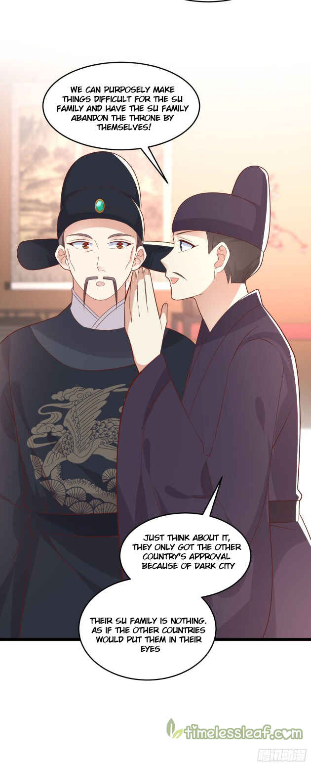 Chapter 255 - Page 4