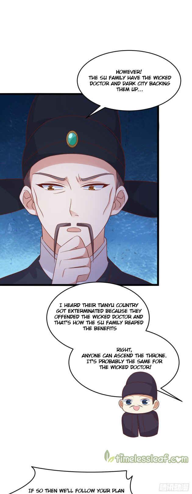 Chapter 255 - Page 6