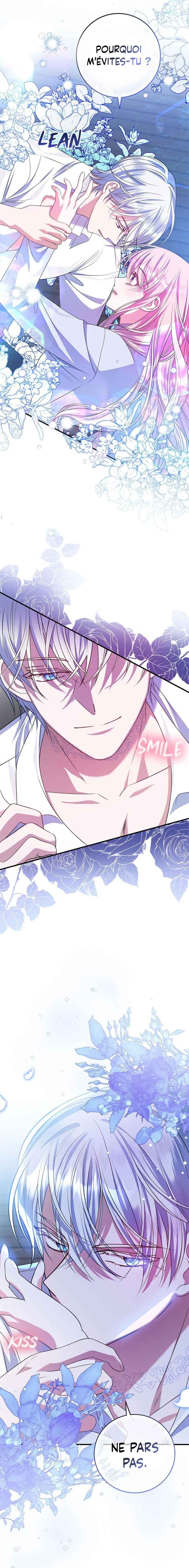 Chapter 14 - Page 21