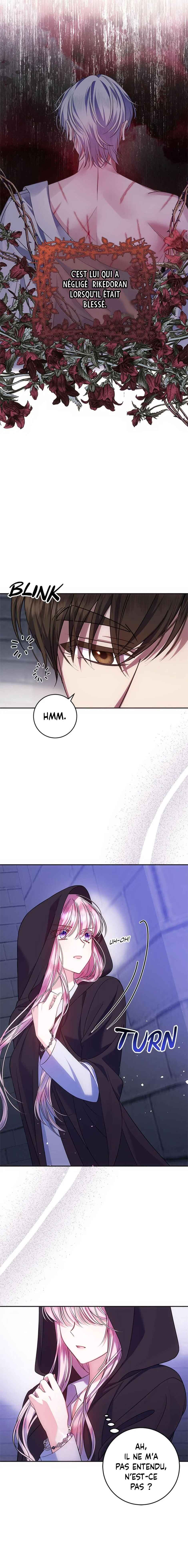 Chapter 14 - Page 3