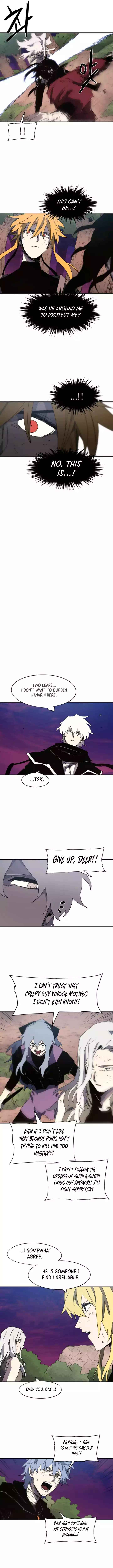 Chapter 144 - Page 3