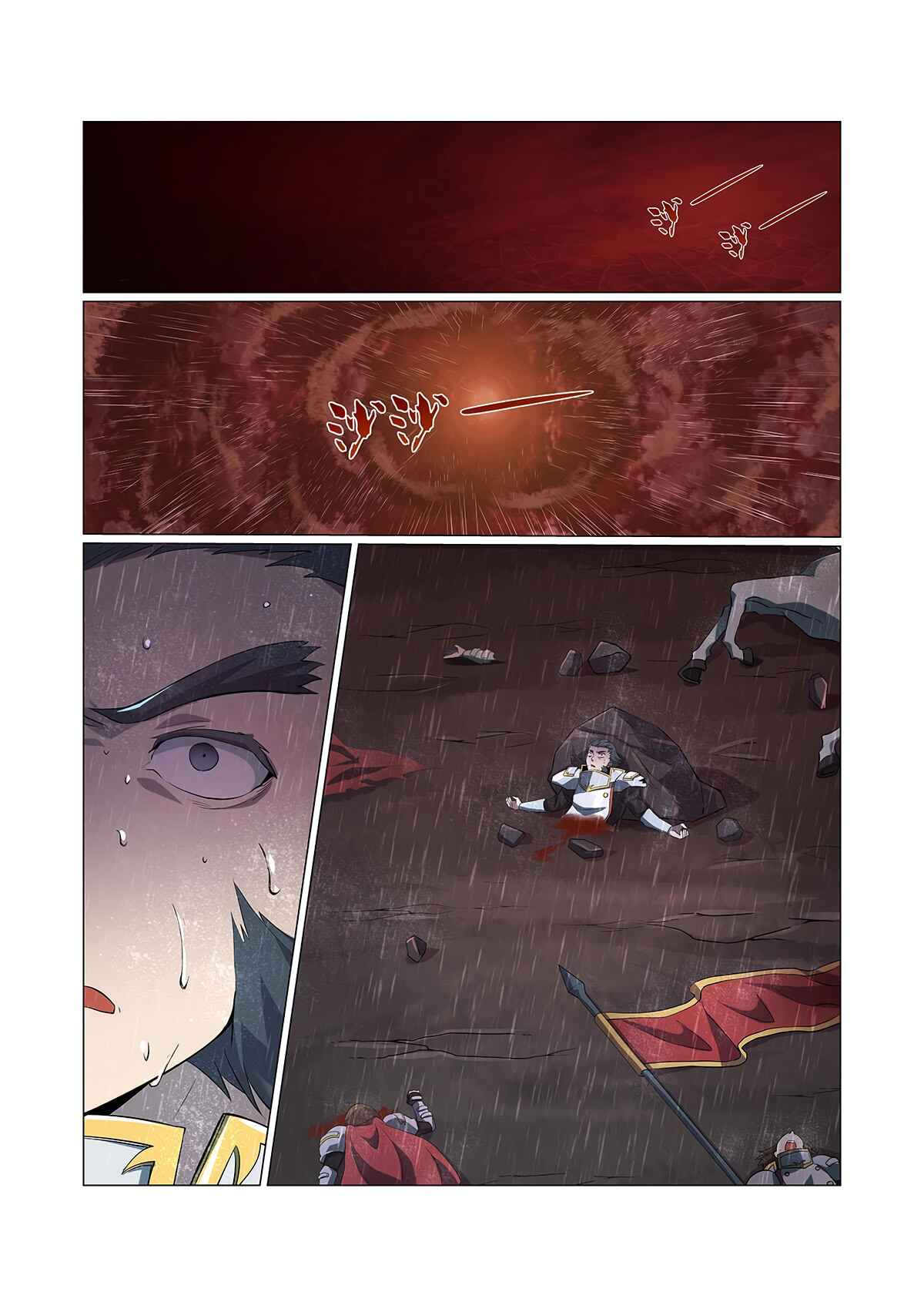 Chapter 66 - Page 10
