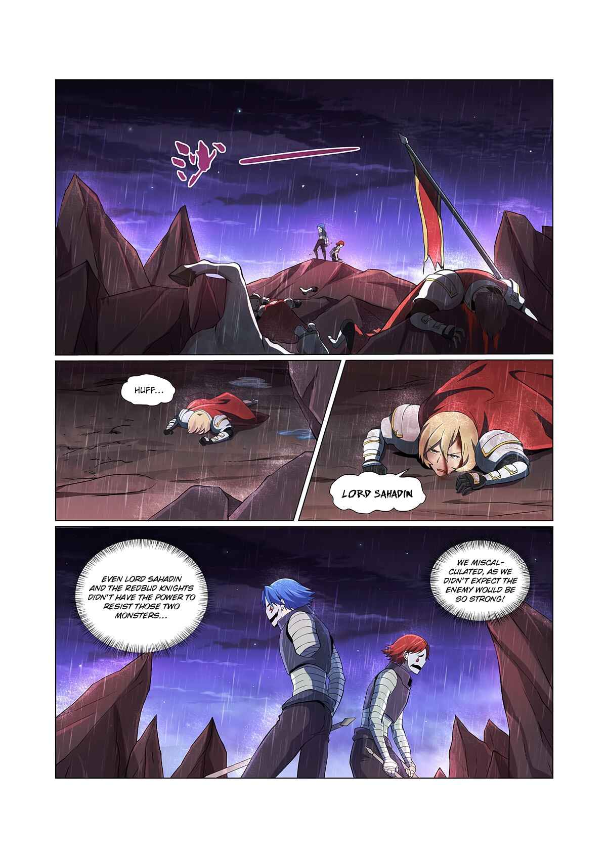 Chapter 66 - Page 11