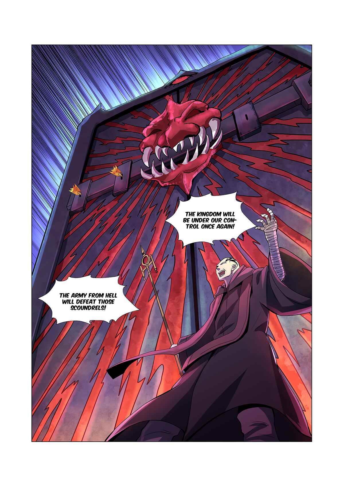 Chapter 66 - Page 4