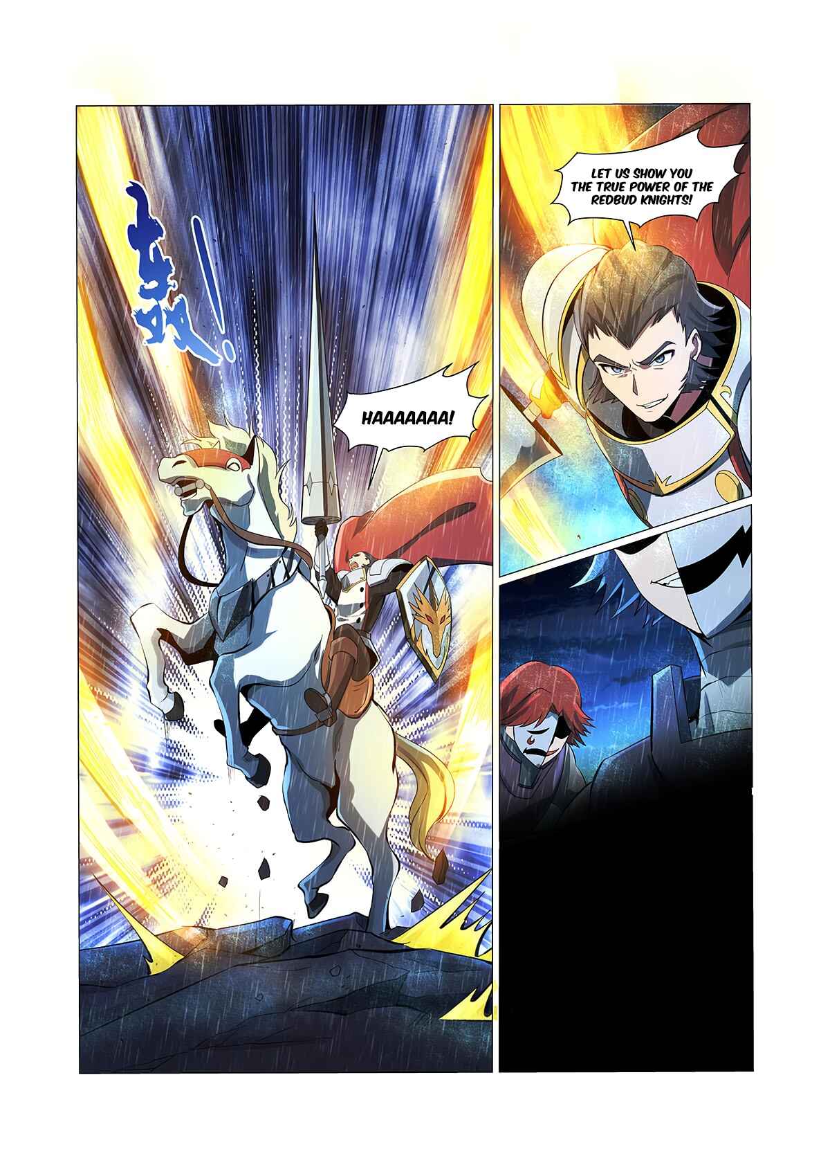 Chapter 66 - Page 9