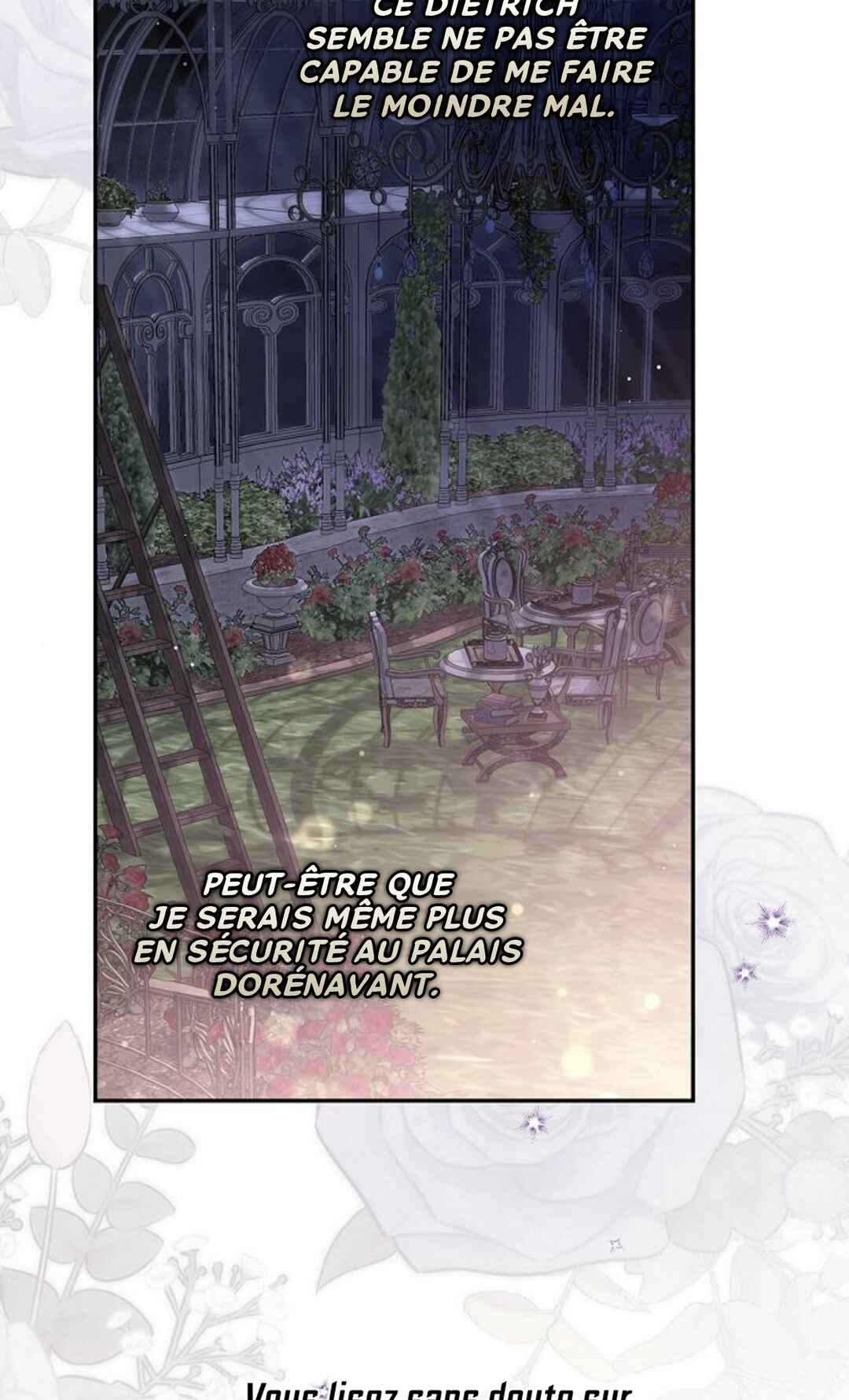 Chapter 29 - Page 17